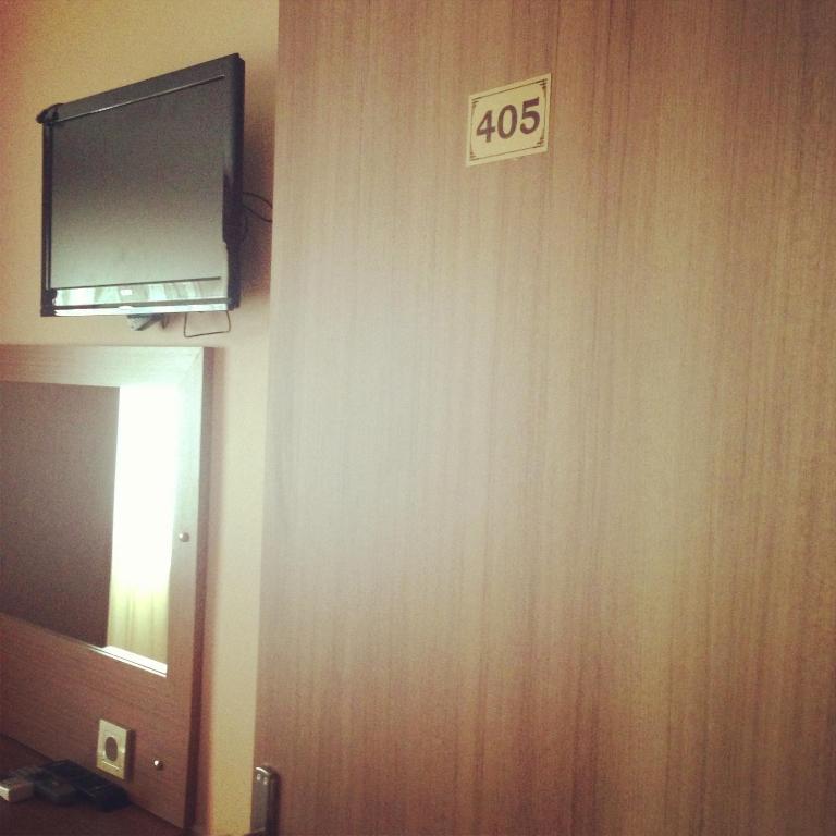 Avcilar Vizyon Hotel Istambul Quarto foto